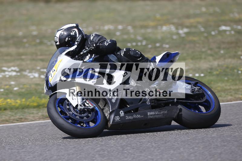 /33 04.08.2026  FREERIDE TRAINING ADR/Gruppe A/74
